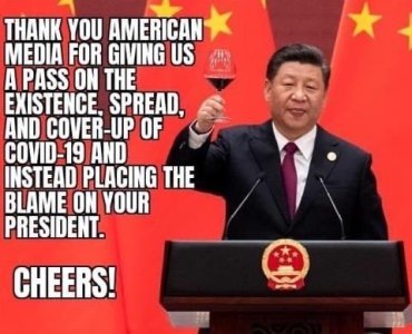 F269F234-45F8-4EB8-A54F-EB6846B2C544.jpeg