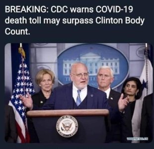 2224E084-DA4C-42CA-89B3-2F1A137E56BD.jpeg