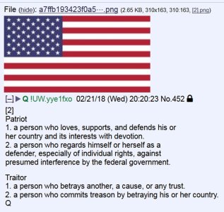 85E61C2C-D346-4D8E-A3B1-8FC3CB1AB190.jpeg