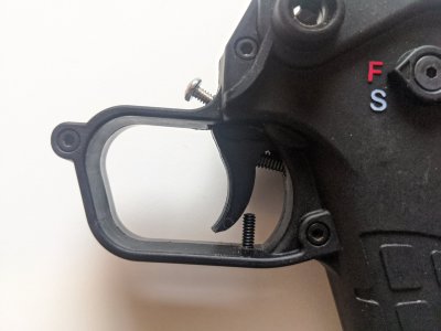 1 Trigger Profile.jpg