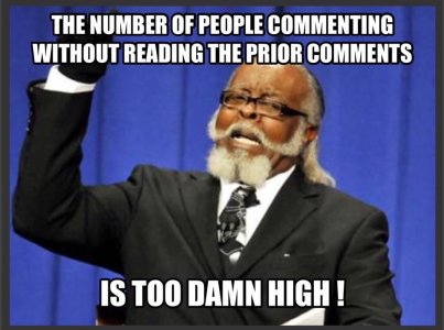 5EABD3A1-D85D-4823-A30C-E43D1D23978A.jpeg