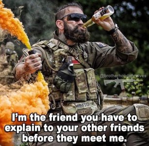 84CBAD94-44B2-4F1F-BE6F-3B0152511F21.jpeg