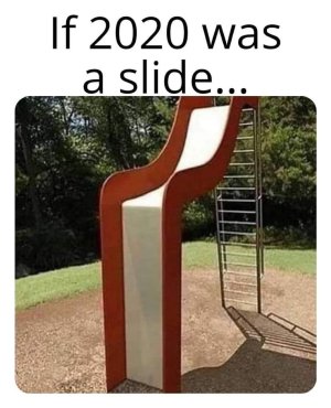 0CDD3C9D-B5A0-49A3-A221-9C886E5BDCD7.jpeg