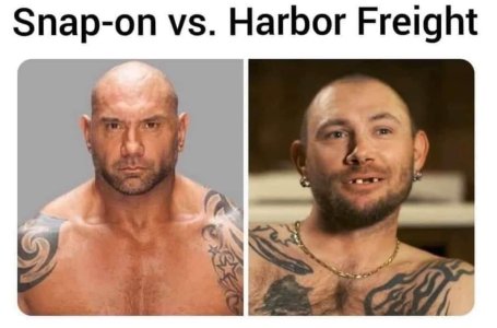 E4AFC8AD-1072-4000-B958-644CAC21F06F.jpeg