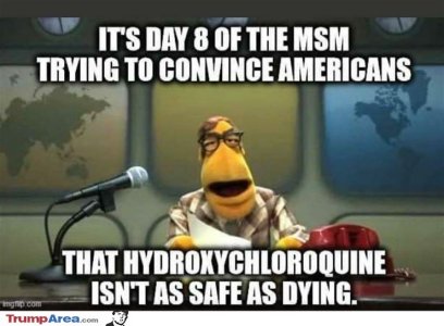4F66E779-A3AA-495F-A258-53D7E0697B8E.jpeg