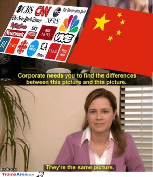 DED5E27F-3F91-4F01-8A93-186480D6131C.jpeg