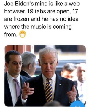 612ED377-3C16-4962-823B-419447D69CC7.jpeg