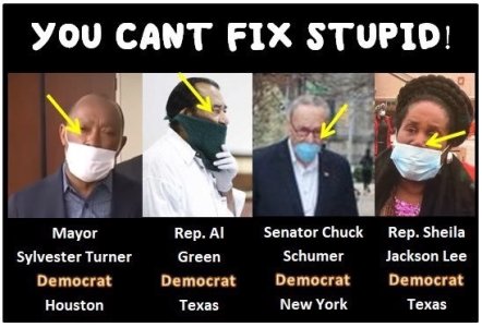 321CD616-3074-4098-AA67-30170837011D.jpeg