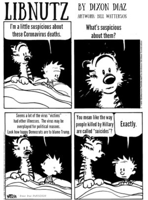 5E0CC8D8-6085-408F-9777-0CA07B76D1CF.jpeg