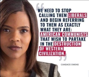 2A9576C5-C3F9-4148-8DDD-9355078E32CE.jpeg
