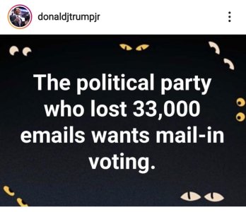 2A0E8347-C586-425E-AC5B-BB6C2165D45B.jpeg