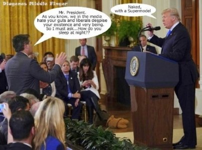 C3263153-1028-43EF-A0FB-E1D2E048FDDC.jpeg