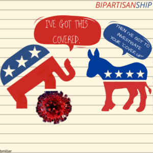 0A72B3D2-6D14-4565-9599-AD855FF69251.png