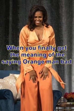 20A1C178-F039-4B69-9E9D-8F4E03462C07.jpeg