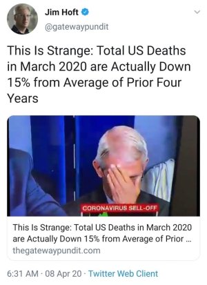 38C1E70A-C835-45D0-8CF0-413D17D7965D.jpeg