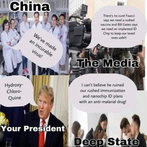 E2E93416-EE76-4F54-8A12-EC03D18E2214.jpeg