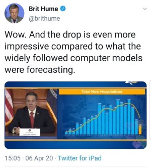 3EBCCEAF-188C-4716-A92C-C2EA82132EDE.jpeg