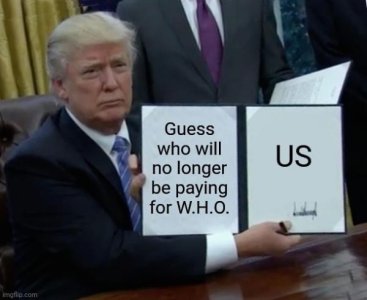 D49B68AD-044B-4EA1-B280-DC8DC371479F.jpeg