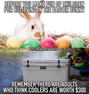 81F5EA08-8079-4E61-B253-898DB8D145DF.jpeg