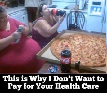 5A61E74D-8421-4C5A-9E94-A0251D8E2F5D.jpeg