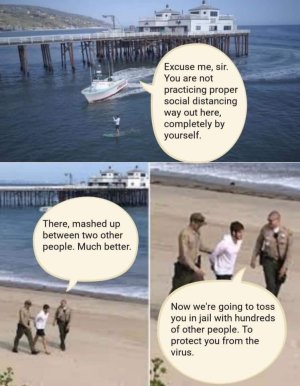0C712F39-8CB2-4217-BD23-A425FC303E37.jpeg