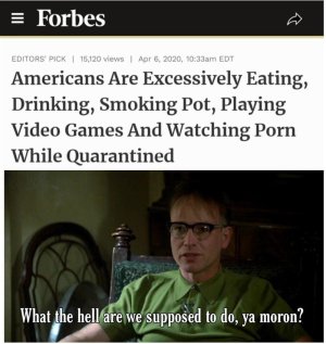 75D5A8D3-38EE-4808-BC28-5423551E73DC.jpeg