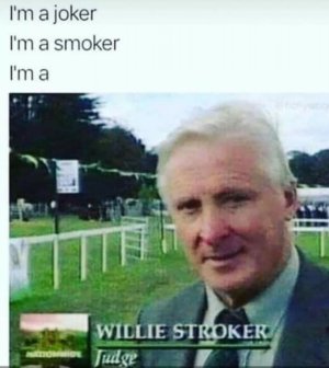 2E310F44-8C49-4307-B243-F1E600CF3618.jpeg