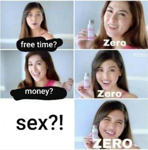 18E230AD-C40E-4BAB-95F7-09B29E63FAAD.jpeg