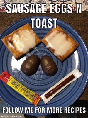 9F2DF9EC-BB99-4EA1-BF22-D030A3ED4CA0.jpeg
