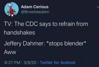 ABBB9F75-8010-4C96-BC4C-23D490E057FB.jpeg