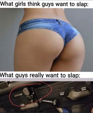 33F2C4F1-94BF-47AF-A1C5-E667BF966E6C.jpeg