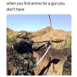 13D4A3A4-9B06-4F4A-B076-7398A4F70C7F.jpeg