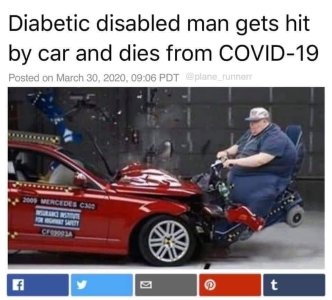 7A8A9C1A-2FB9-4FAD-8D23-210E01F4A2FE.jpeg