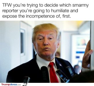 7121B3BA-5808-4B67-BEE5-18BFD86CDABD.jpeg