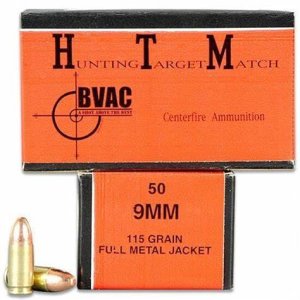BVAC 9mm.jpg