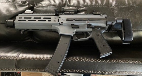 CZ Scorp.jpg