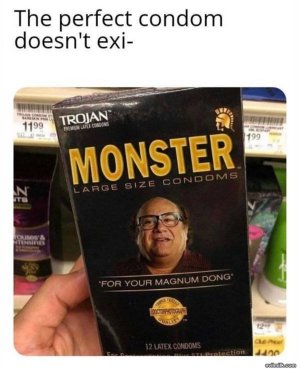 BBEF5753-3996-427E-9F9A-789D7D64913B.jpeg