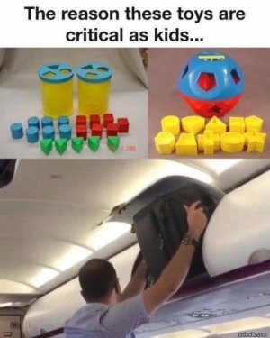 33C94AF2-8DCD-4916-AA8D-3F7622B3D677.jpeg