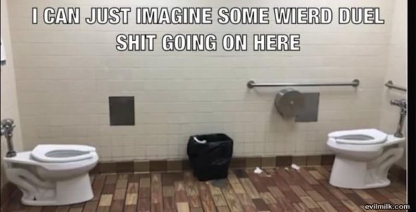 86CDEBE8-6CCB-4AC4-B5DF-FC09B5816136.jpeg