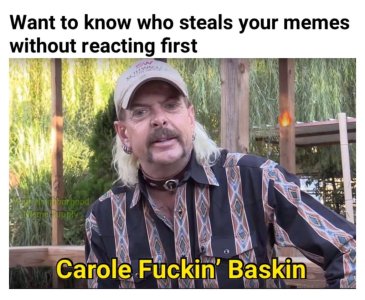 E4E7767F-40C4-4EEF-B706-D7945F9ABBD4.jpeg