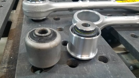 20191020_224914.jpg