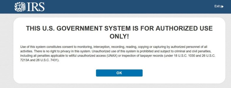 IRS_Stimulus_Warning.jpg