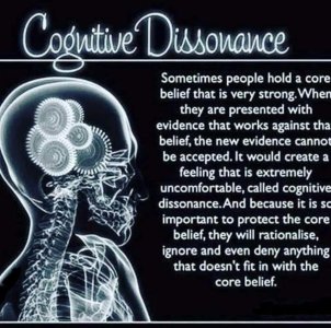 cognitive dissonance.jpg
