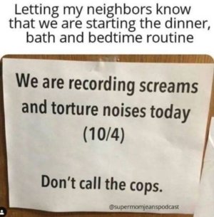 F2E95181-F97A-4DF7-8849-59E2370F43A1.jpeg