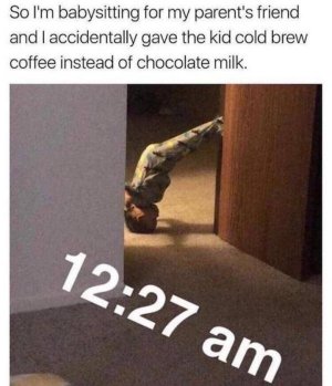 AAF644F9-7714-46B8-935C-867948E2E7E7.jpeg