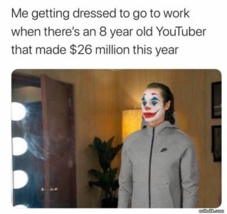 F424F4C3-5BA0-4467-B44A-330E27909523.jpeg