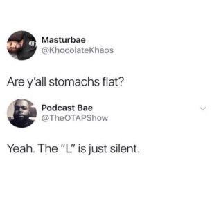 5F12F2CE-F1C3-4B5A-A7A7-95C8528AA31D.jpeg