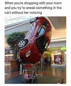 9B50DDAA-64B2-4671-9F3B-6009E558EE17.jpeg