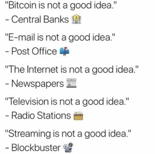 C71AA288-E3E9-4026-BA93-52737C2AF43E.jpeg