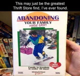 29F05902-692A-4079-84E5-F7B533C6BC84.jpeg